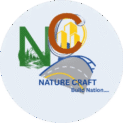 NATURE CRAFT